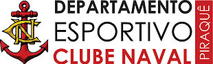 Clube Naval - Piraquê